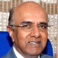 Dr. Sanjay Bhadada